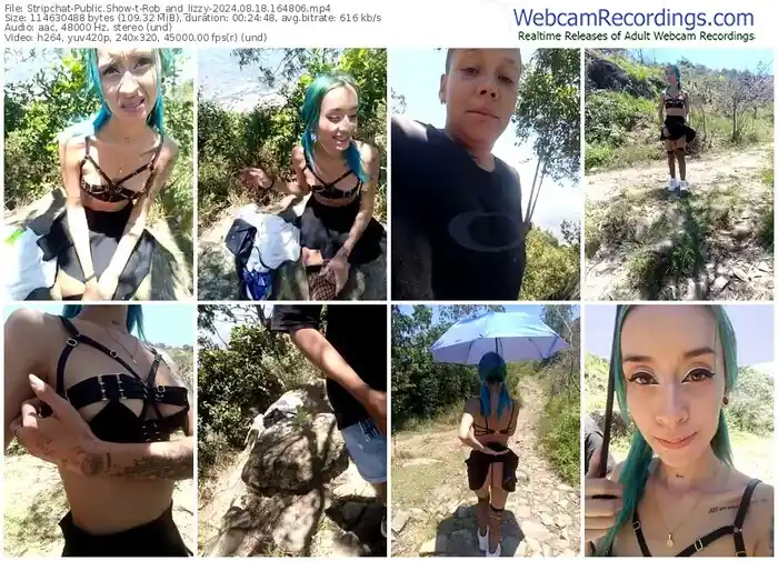 stripchat-rob_and_lizzy-08-18-2024-16-48-06