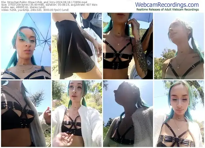 stripchat-rob_and_lizzy-08-18-2024-17-28-56