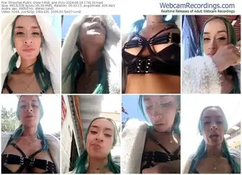 stripchat-rob_and_lizzy-08-18-2024-17-41-33