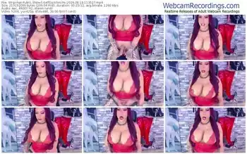 stripchat-selfsuck9inchs-08-18-2024-11-35-27