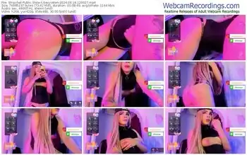 stripchat-sexyvalen-08-18-2024-12-00-27