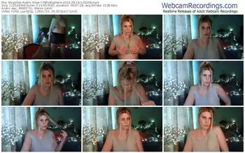 stripchat-tspostophere-08-18-2024-10-52-08