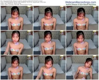 stripchat-urasian_goodess-08-18-2024-15-47-12