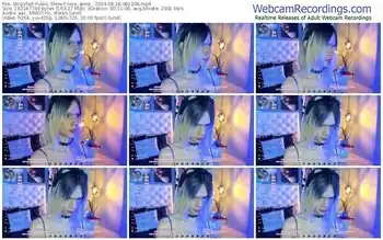 stripchat-love_amor_-08-18-2024-08-12-08