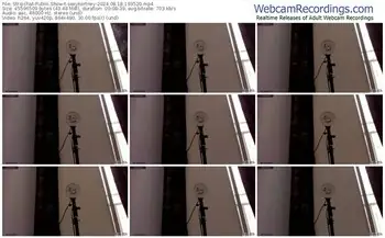 stripchat-sexykortney-08-18-2024-19-35-20