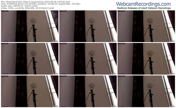 stripchat-sexykortney-08-18-2024-19-35-20