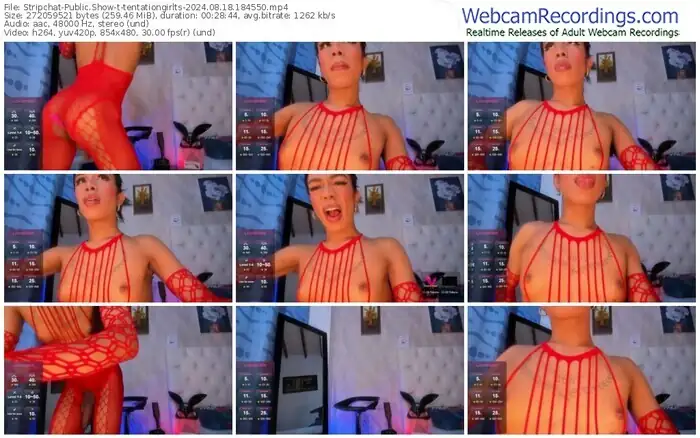 stripchat-tentationgirlts-08-18-2024-18-45-50