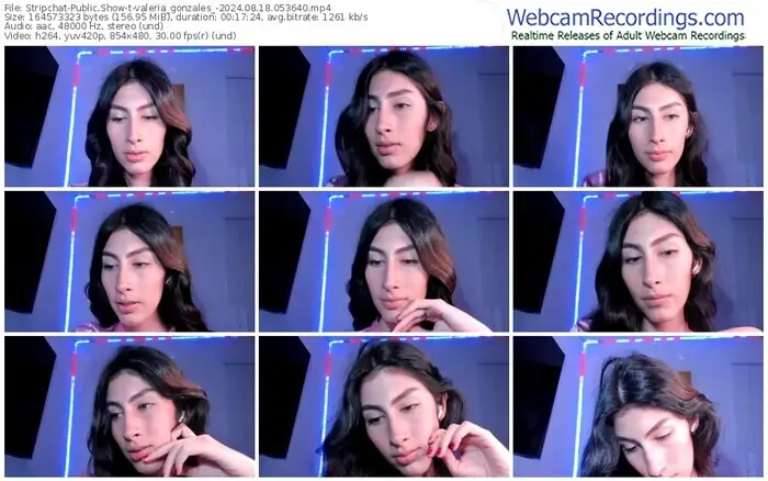 stripchat-valeria_gonzales_-08-18-2024-05-36-40