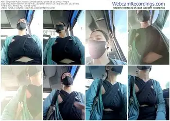 stripchat-2hotasain4u-08-19-2024-00-00-37