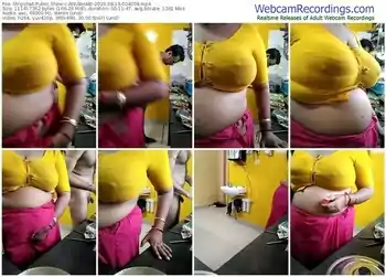 stripchat-anubhabi-08-19-2024-00-40-08