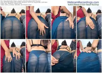 stripchat-aarohi_333-08-19-2024-08-47-45