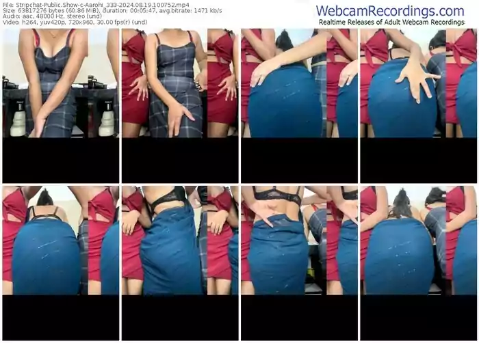 stripchat-aarohi_333-08-19-2024-10-07-52