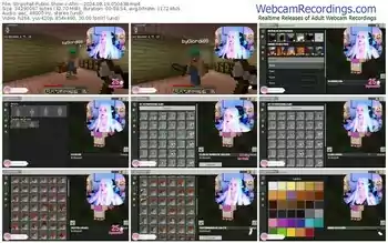 stripchat-ahri---08-19-2024-05-04-38