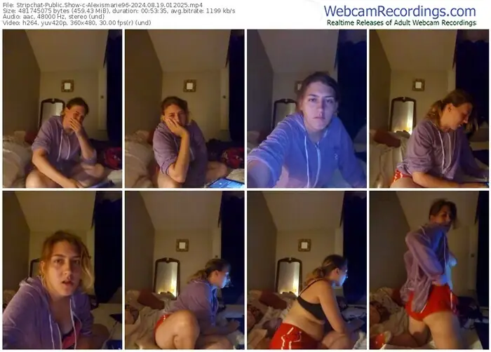 stripchat-alexismarie96-08-19-2024-01-20-25