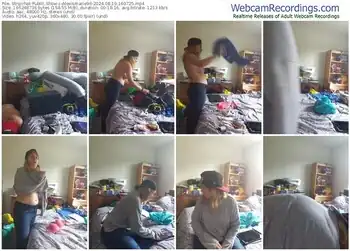 stripchat-alexismarie96-08-19-2024-16-07-25