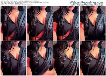 stripchat-aly_01-08-19-2024-18-36-50