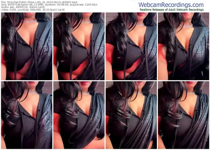 stripchat-aly_01-08-19-2024-18-36-50
