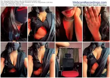 stripchat-aly_01-08-19-2024-19-04-47