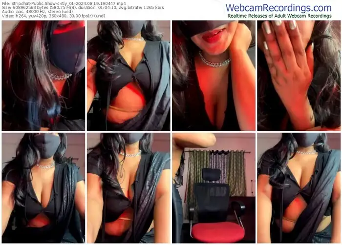 stripchat-aly_01-08-19-2024-19-04-47