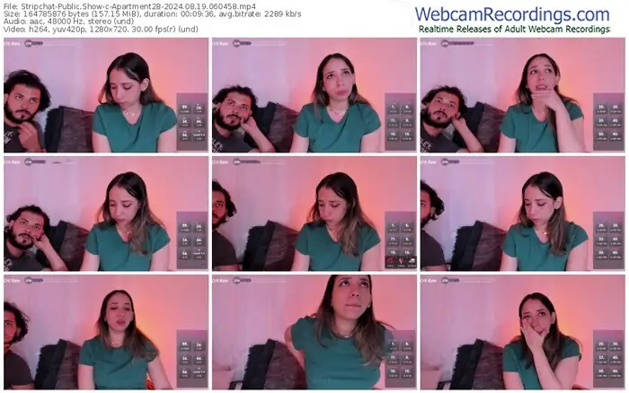 stripchat-apartment28-08-19-2024-06-04-58