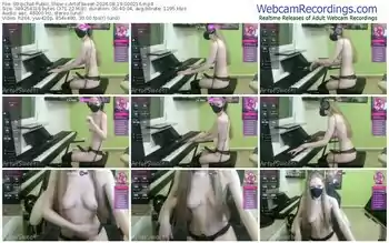 stripchat-artofsweet-08-19-2024-00-02-16