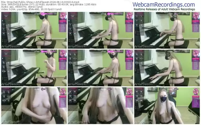 stripchat-artofsweet-08-19-2024-00-02-16