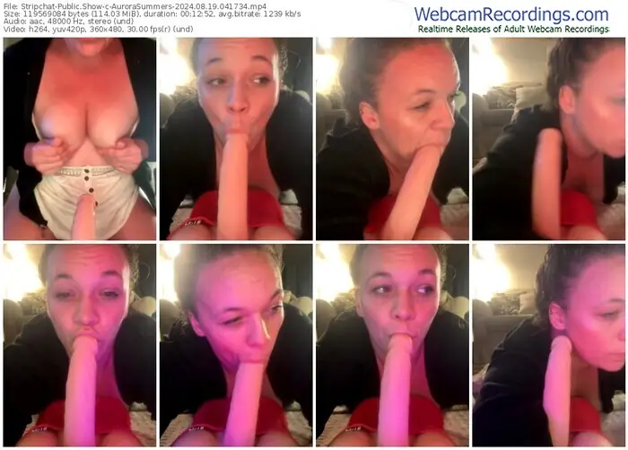 stripchat-aurorasummers-08-19-2024-04-17-34