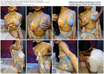 stripchat-awesomelusty-08-19-2024-20-42-26