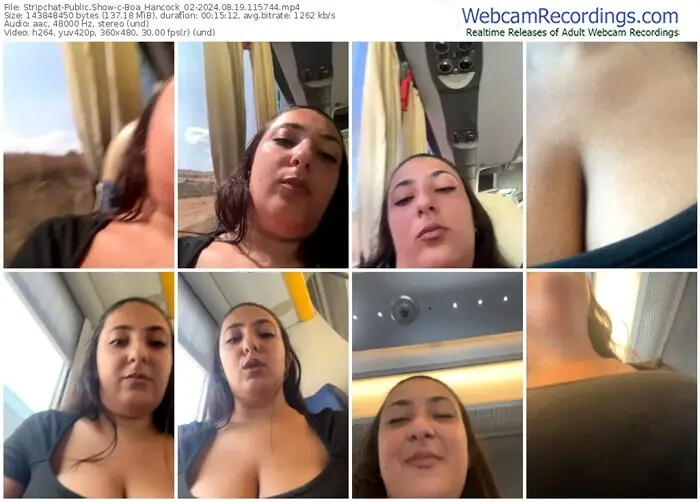 stripchat-boa_hancock_02-08-19-2024-11-57-44