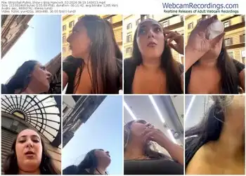 stripchat-boa_hancock_02-08-19-2024-16-36-13