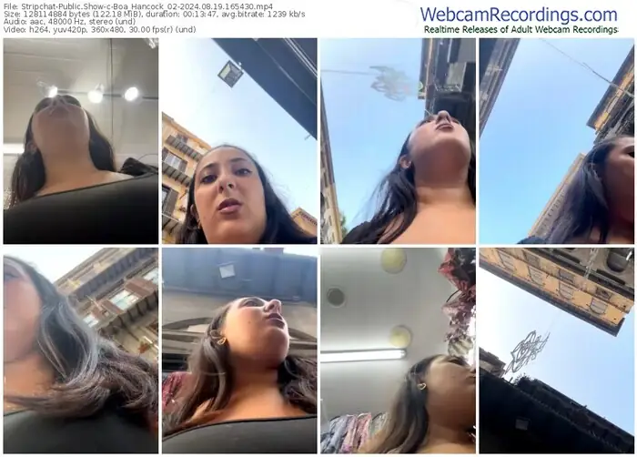 stripchat-boa_hancock_02-08-19-2024-16-54-30