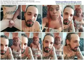 stripchat-casaltesudex-08-19-2024-17-09-24