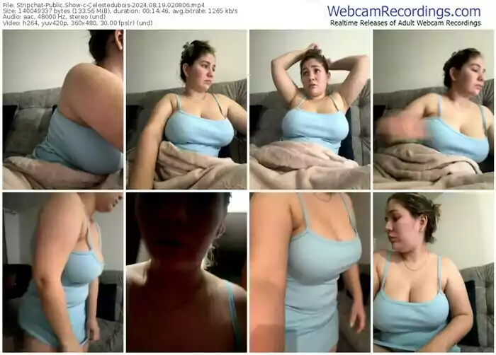 stripchat-celestedubois-08-19-2024-02-08-06