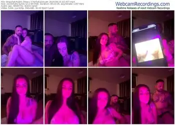 stripchat-charliefuckscam-08-19-2024-22-14-37