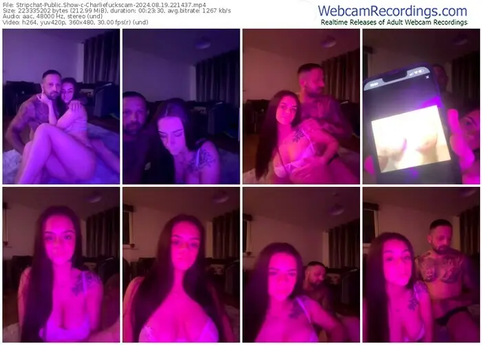 stripchat-charliefuckscam-08-19-2024-22-14-37