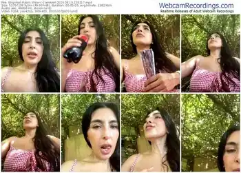 stripchat-corinveil-08-19-2024-15-53-17