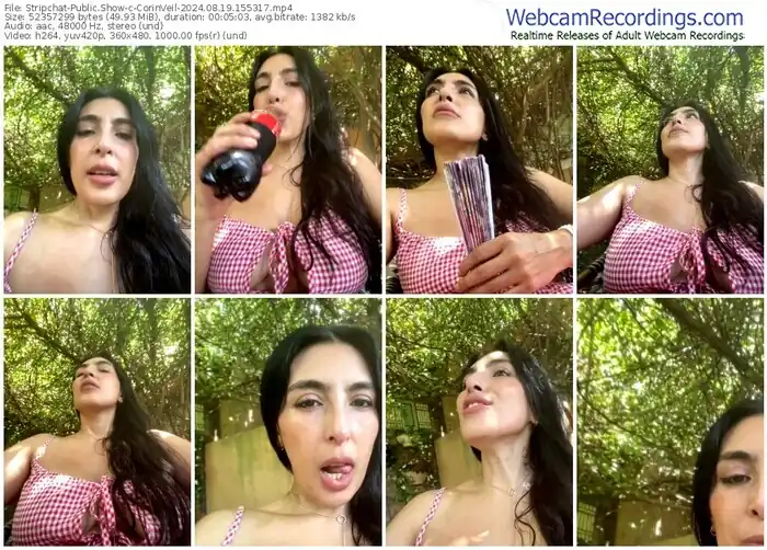 stripchat-corinveil-08-19-2024-15-53-17