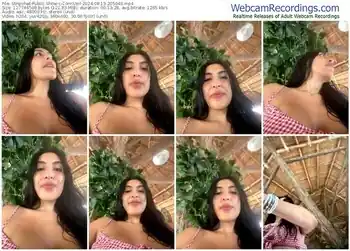 stripchat-corinveil-08-19-2024-20-50-46