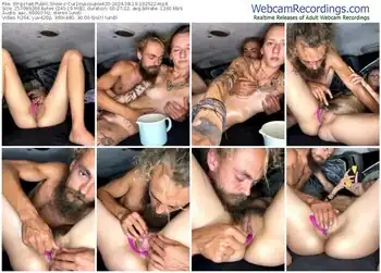 stripchat-cur1ouscouple420-08-19-2024-19-25-22