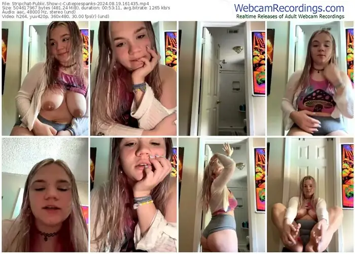 stripchat-cutiepiespanks-08-19-2024-16-14-35