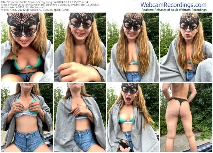 stripchat-dirtyyoungina-08-19-2024-09-55-25