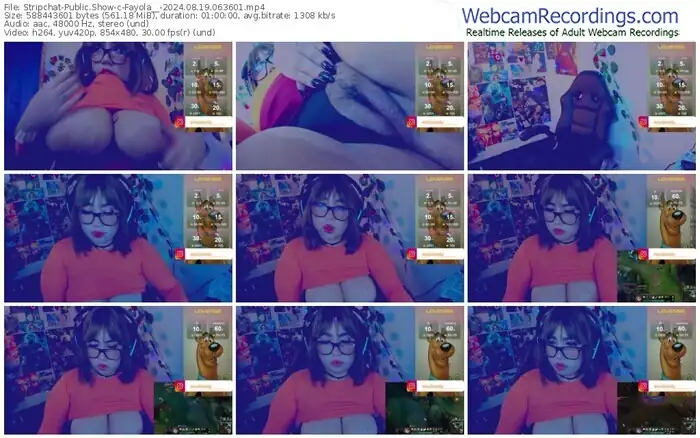 stripchat-fayola__-08-19-2024-06-36-01