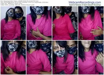 stripchat-gfnbf-08-19-2024-16-27-58