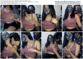 stripchat-gfnbf-08-19-2024-21-53-22