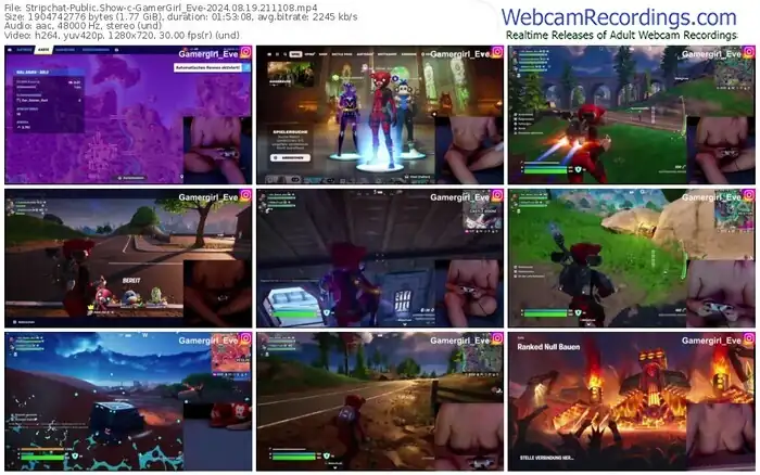 stripchat-gamergirl_eve-08-19-2024-21-11-08