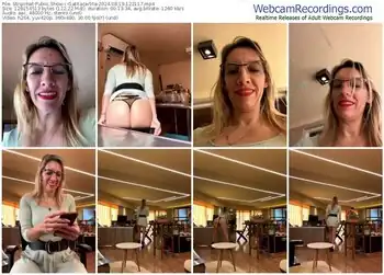 stripchat-gatitacarlita-08-19-2024-12-21-17