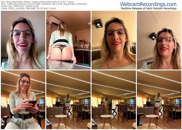 stripchat-gatitacarlita-08-19-2024-12-21-17