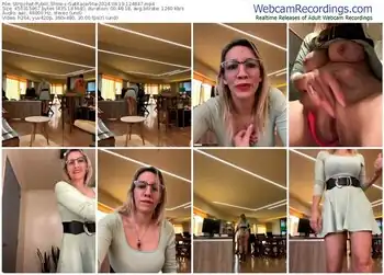 stripchat-gatitacarlita-08-19-2024-12-48-47