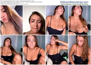 stripchat-hall_16-08-19-2024-22-50-57