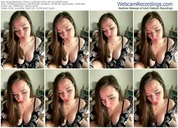 stripchat-hellmoor-08-19-2024-22-06-24